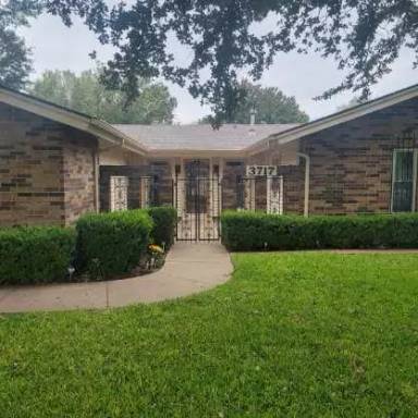Main picture of 3717 Booth Calloway Rd