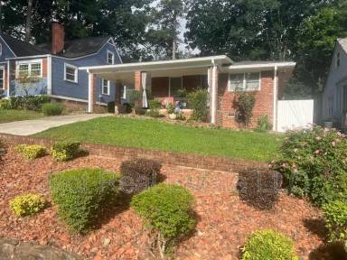 Main picture of 2485 Jefferson Ter