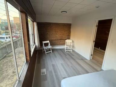 Main picture of 2344 Fulton St