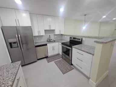Main picture of 2271 NW 47th Ter