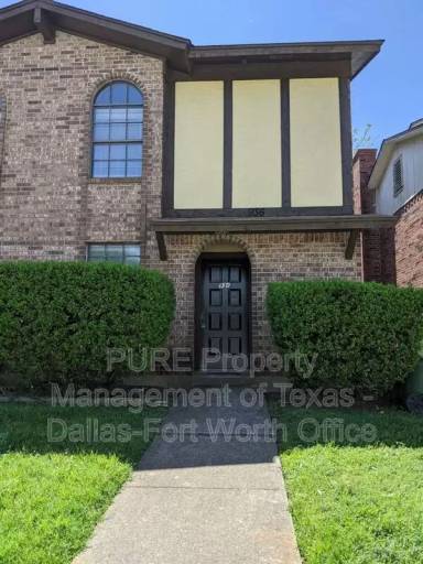 Main picture of 936 Southmoor Dr