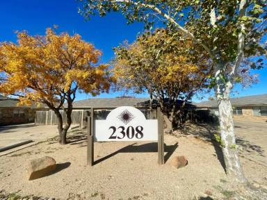 Main picture of 2308 74th St
