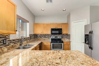 Main picture of 2737 E La Costa Dr