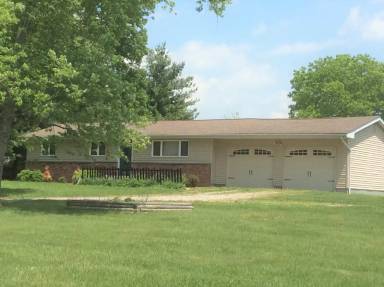 Main picture of 6110 Angel Ridge Rd
