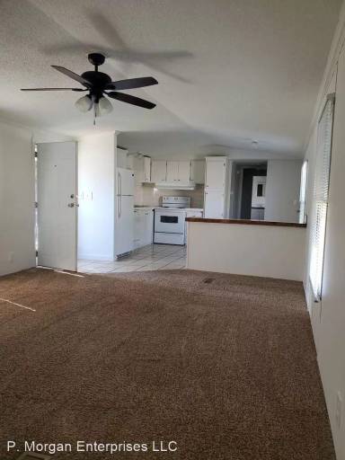 Main picture of Clover Creek Village