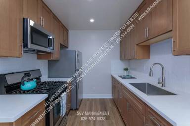 Main picture of 60 Auburn Ave
