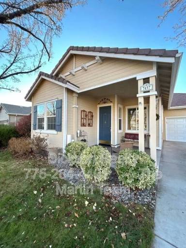 Main picture of 7457 Earlsmoore Dr