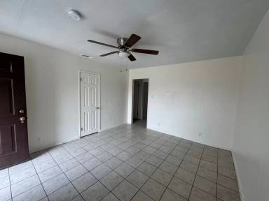Main picture of 10937 Sunnyslope Dr