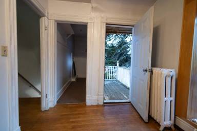 Main picture of 1020 N 3rd St