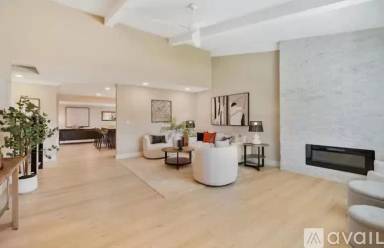 Main picture of 5169 Lillian Ct
