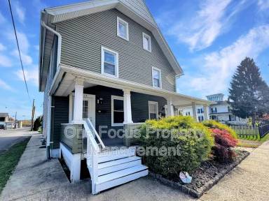 Main picture of 1314 Dewey Ave