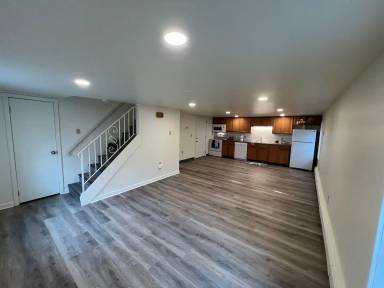 Main picture of 2940 Lititz Pike