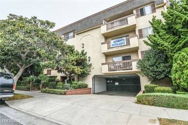 Main picture of 6th Street Apartments