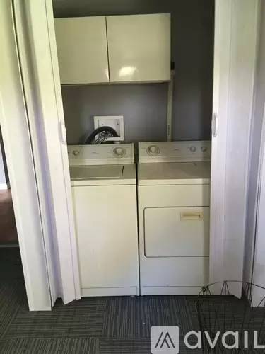 Main picture of 1765 Ohio St