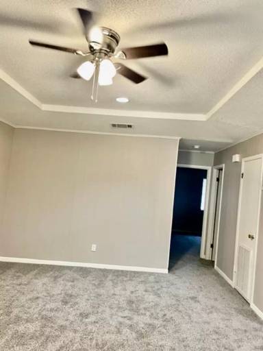 Main picture of 318 N 6th St