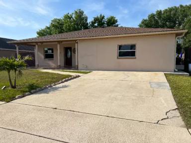 Main picture of 1425 Orchid Ln