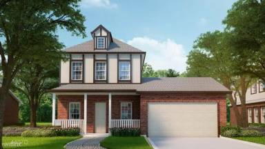 Main picture of 3916 Conroe Area