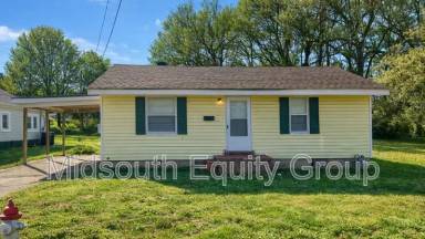 Main picture of 808 S Lexington St