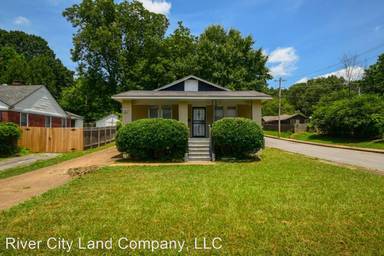 Main picture of 3624 Marion Ave