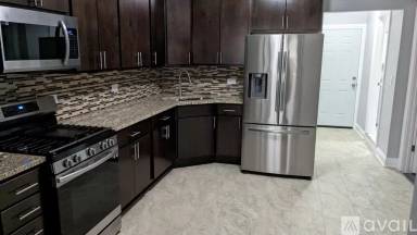 Main picture of 3218 S Wallace St