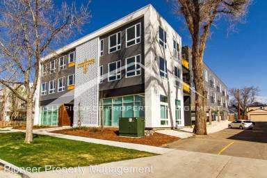 Main picture of 2835 W 24th Ave