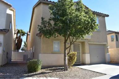 Main picture of 10348 Maurice River Ct