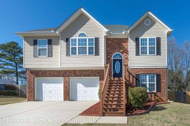 Main picture of 31 Bramlett Meadows Vw