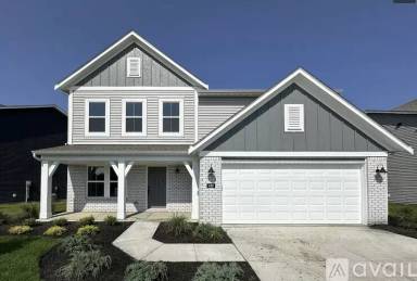 Main picture of 480 Atlas Dr