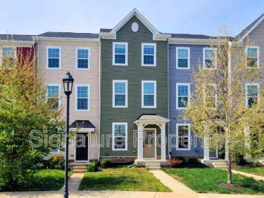 Main picture of 7504 Hancock St