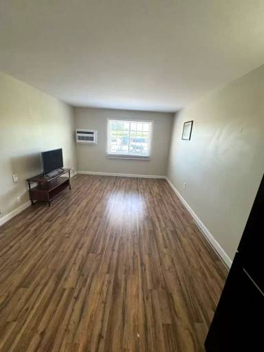 Main picture of 1 Proactive Dr