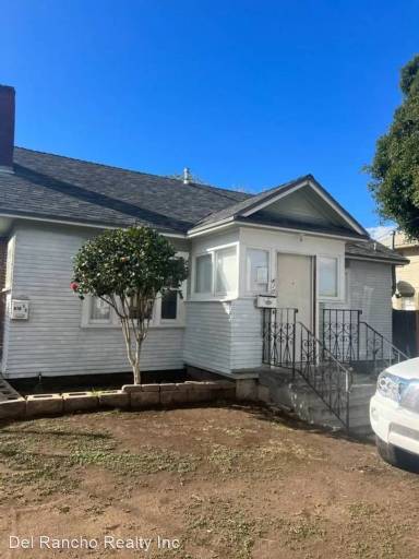 Main picture of 410 Church Ave