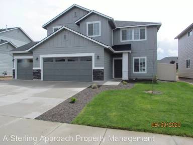 Main picture of 4095 S Barletta Way