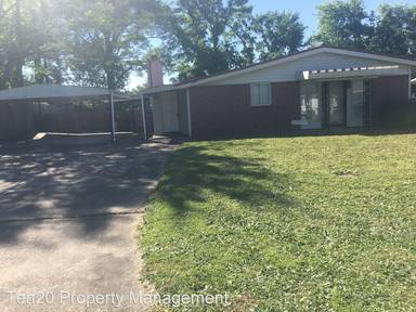 Main picture of 3644 Grier Ave