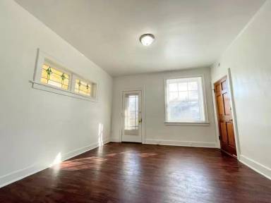 Main picture of 7211 Richmond Pl