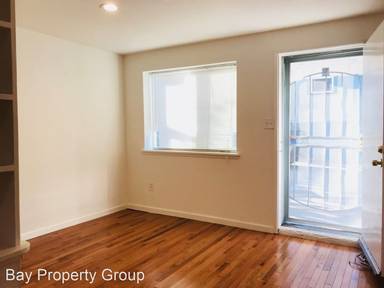 Main picture of 6037 Market St