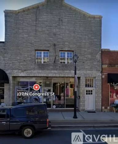Main picture of 37 N Congress St