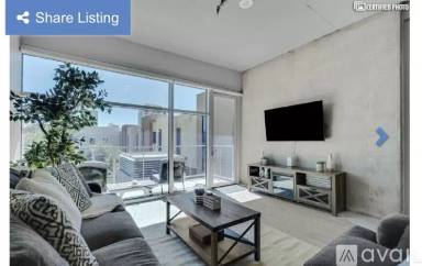 Main picture of Juhl Condos