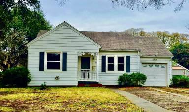 Main picture of 8724 Gramel St
