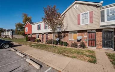 Main picture of 7321 Otis Ct