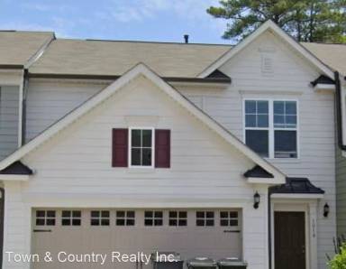 Main picture of 1010 Saffron Loop