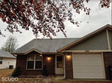 Main picture of 1621 SW 6th St