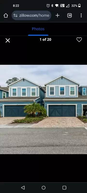 Main picture of 4532 Chinkapin Dr