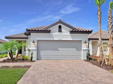 Main picture of 11019 Devonbridge Dr