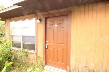 Main picture of 3234 SW 25th Dr
