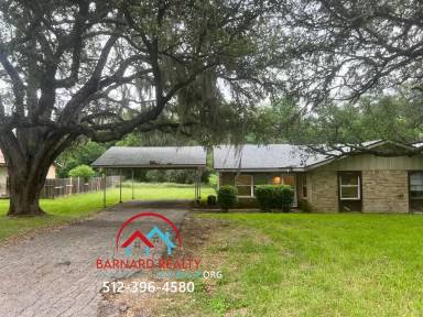 Main picture of 106 Whitetail Dr