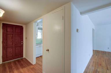 Main picture of 4402 E Ashcroft Ave