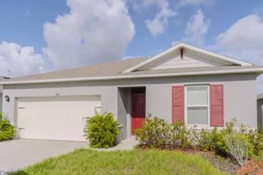 Main picture of 364 Boardwalk Ave