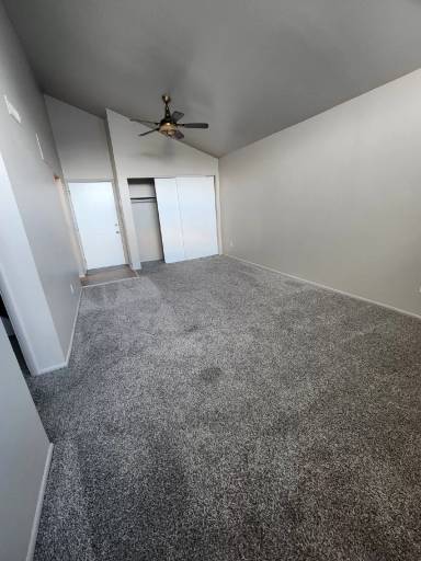 Main picture of 4710 Charecote Ln