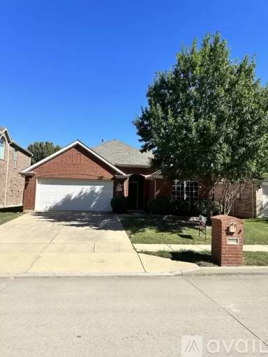 Main picture of 10500 Jaybird Dr