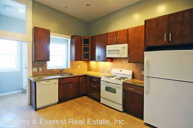 Main picture of 2819 23rd St
